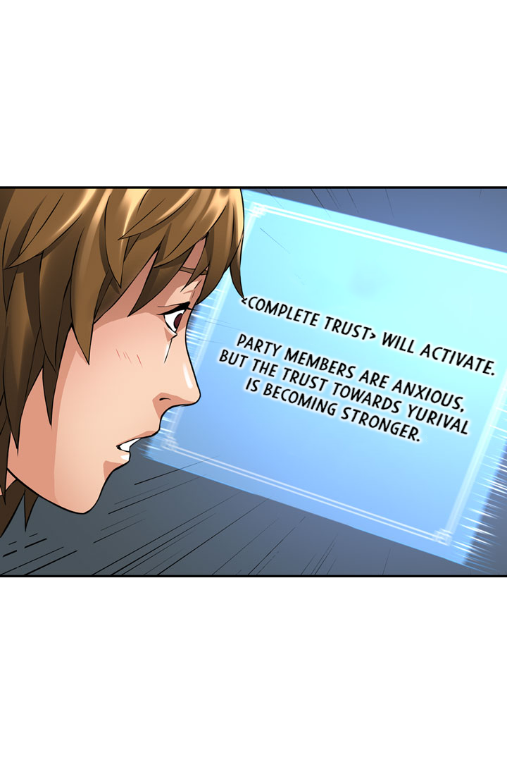 Page 74 of Chapter 13