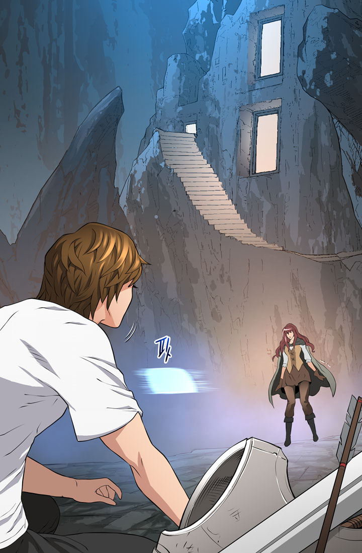 Page 75 of Chapter 13