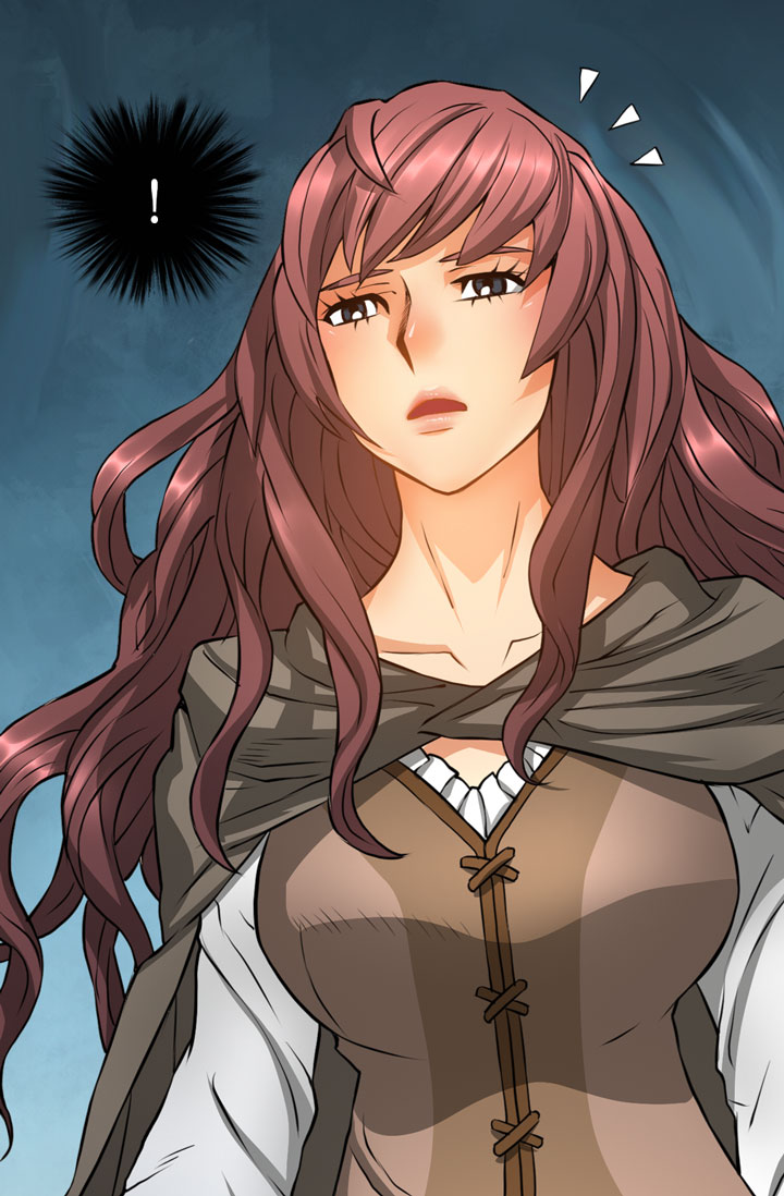 Page 76 of Chapter 13