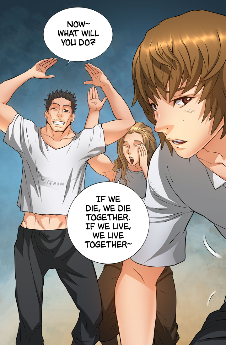 Page 77 of Chapter 13