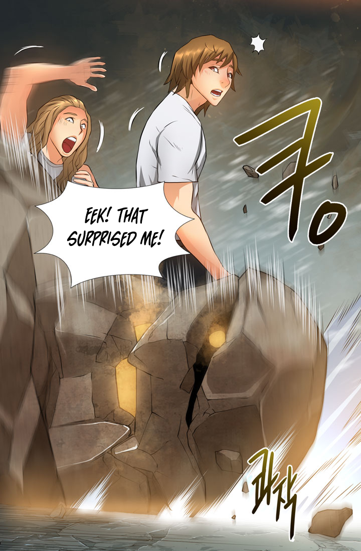 Page 78 of Chapter 13