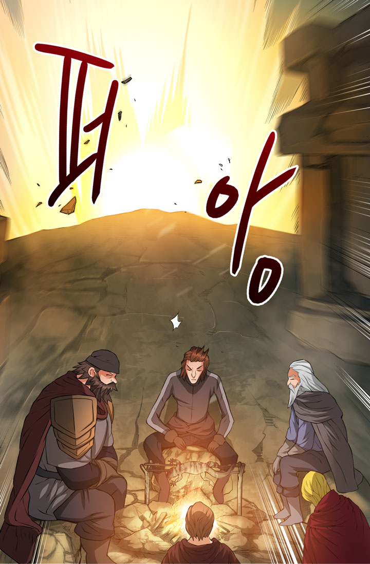 Page 80 of Chapter 13