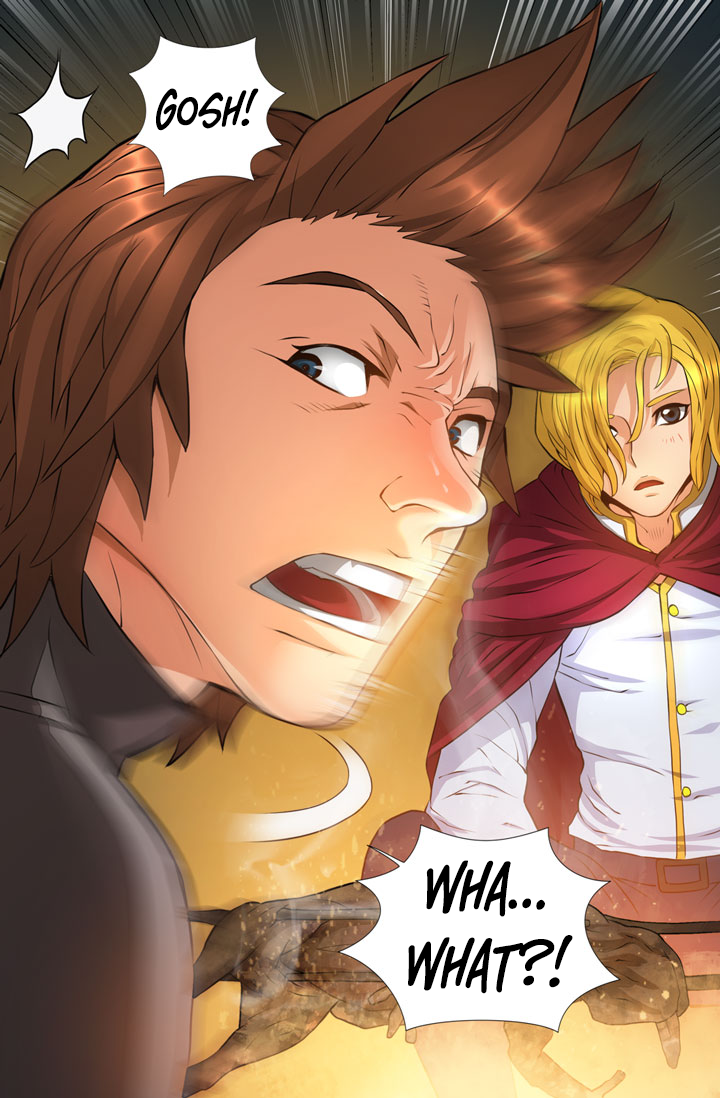 Page 81 of Chapter 13