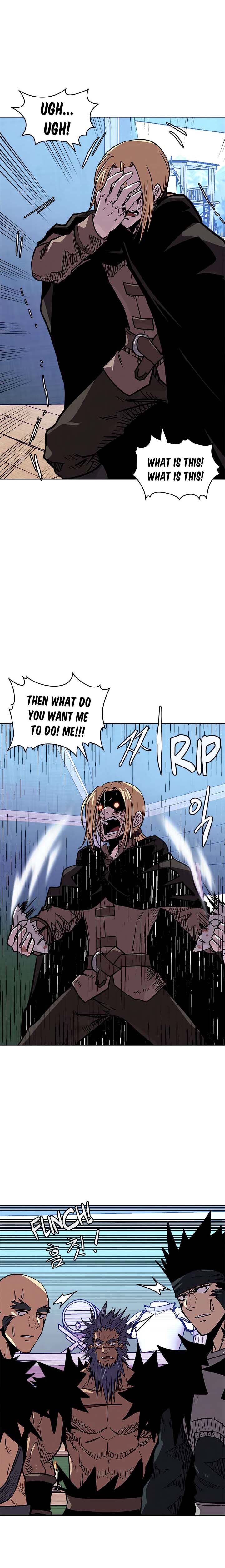 Page 2 of Chapter 130