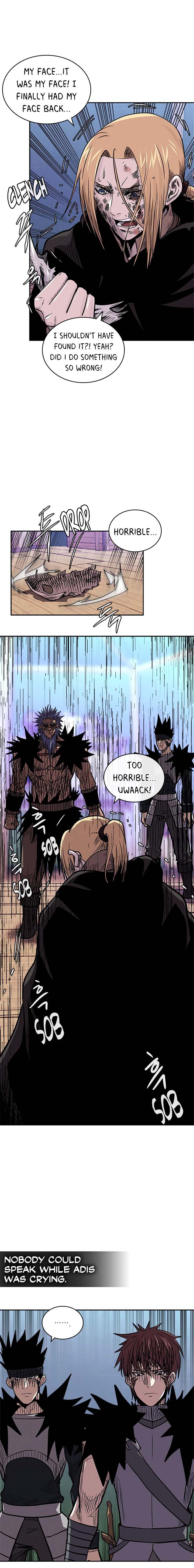 Page 4 of Chapter 130