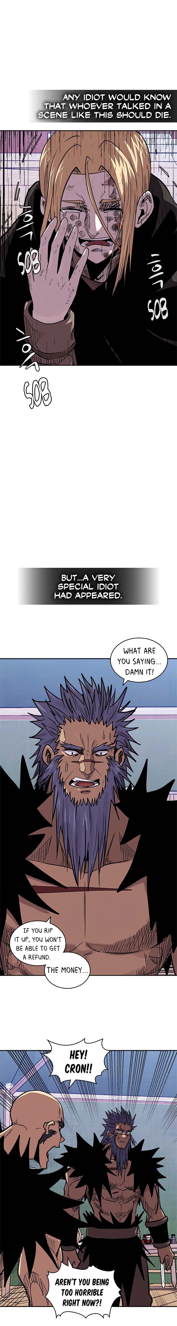 Page 5 of Chapter 130