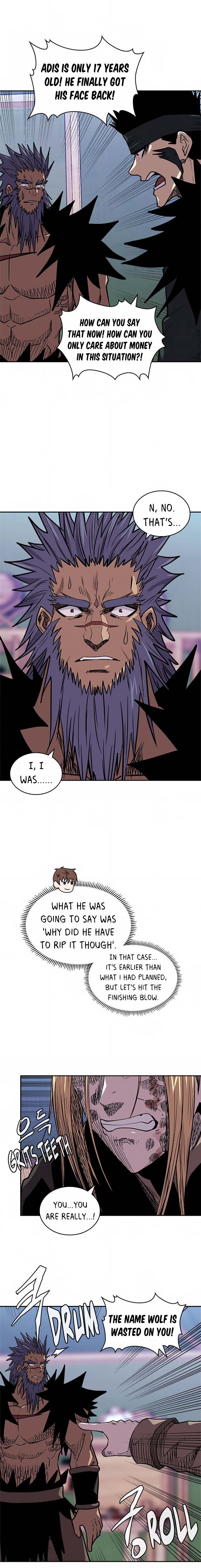 Page 6 of Chapter 130