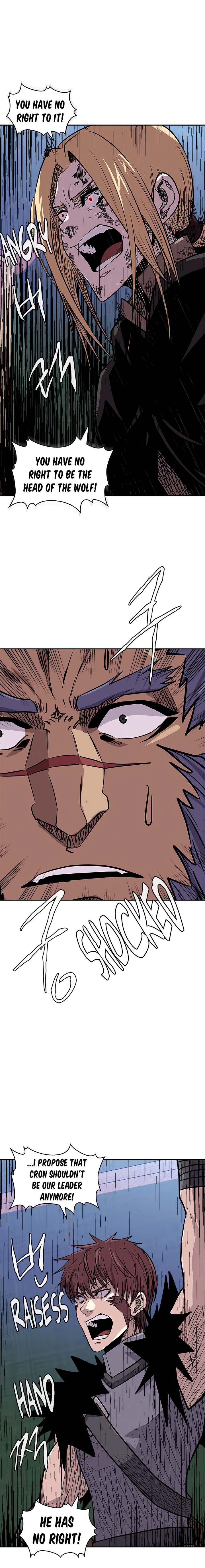 Page 7 of Chapter 130