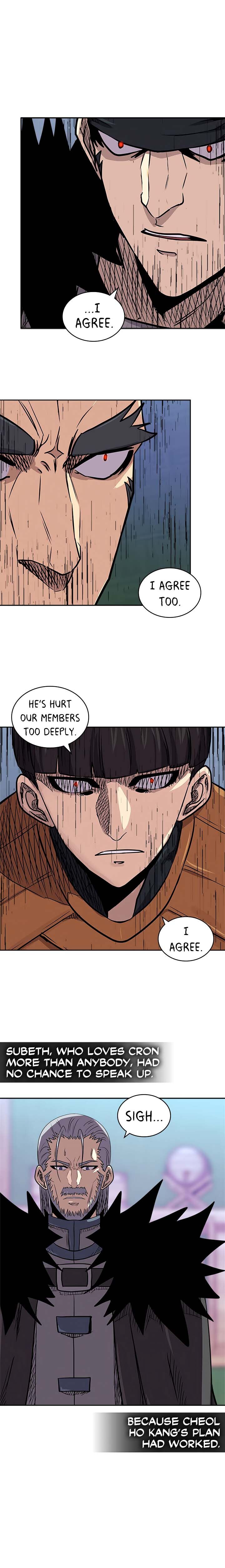 Page 8 of Chapter 130