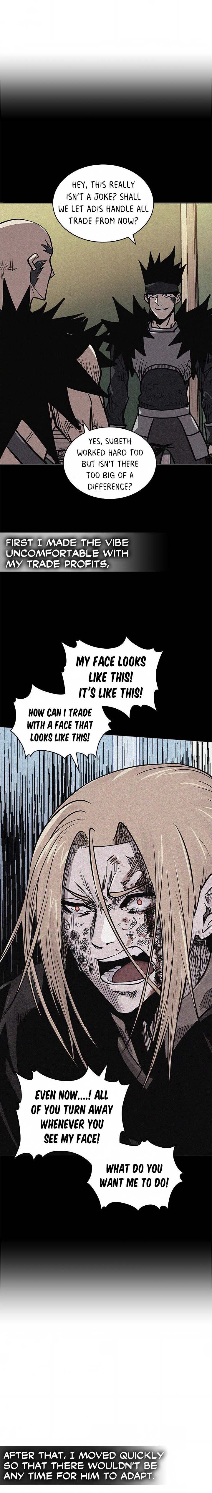Page 9 of Chapter 130