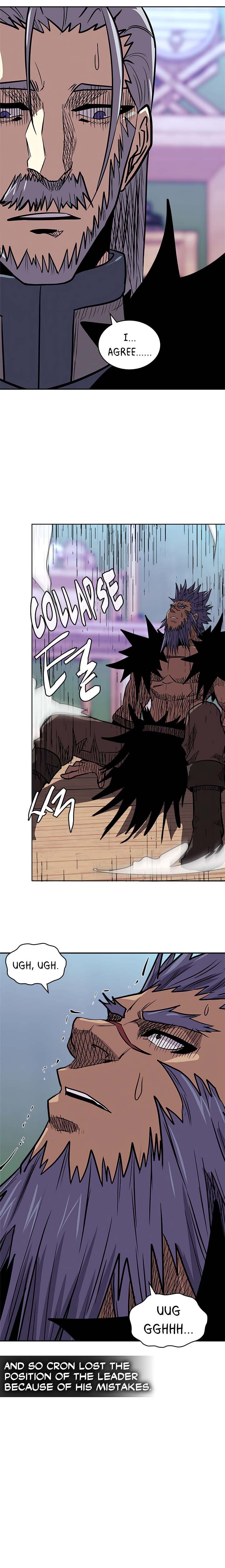 Page 10 of Chapter 130