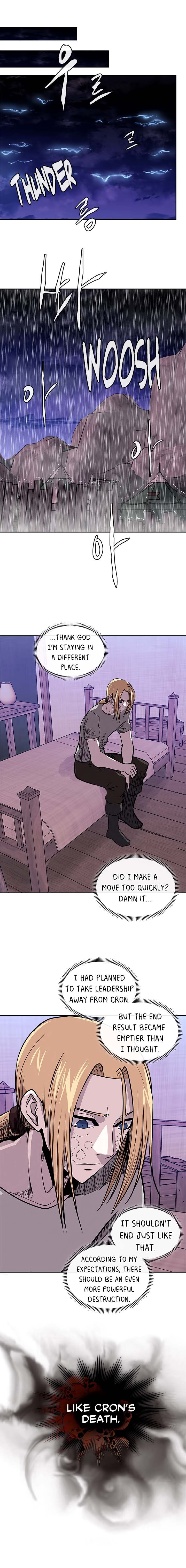 Page 11 of Chapter 130