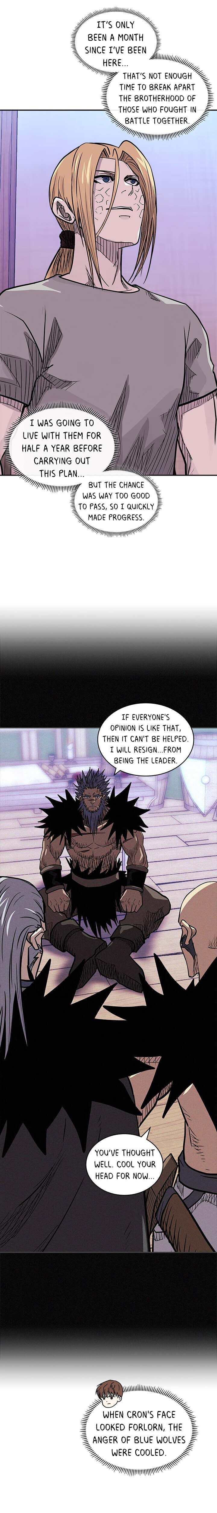 Page 12 of Chapter 130