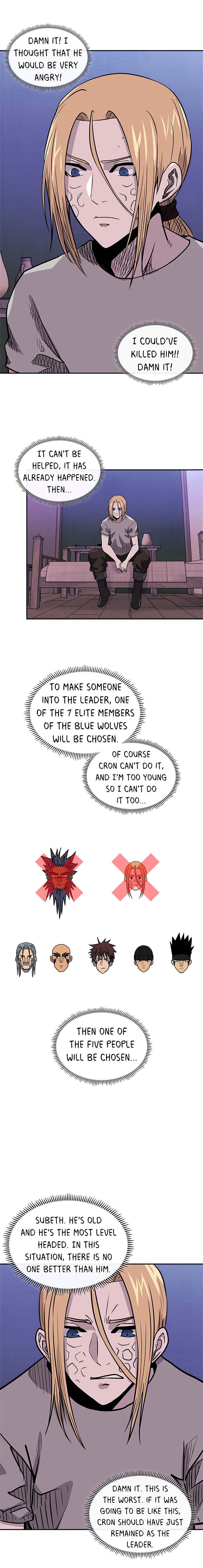 Page 13 of Chapter 130