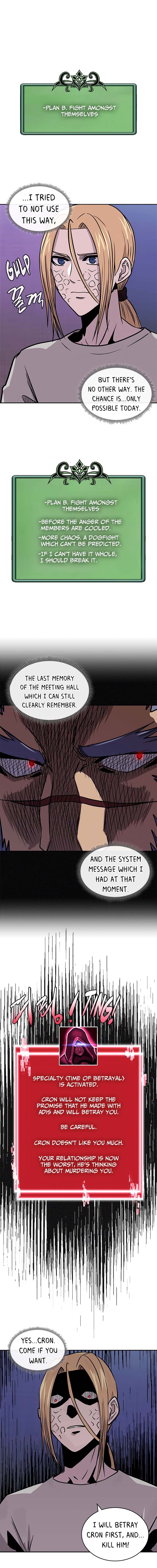 Page 15 of Chapter 130
