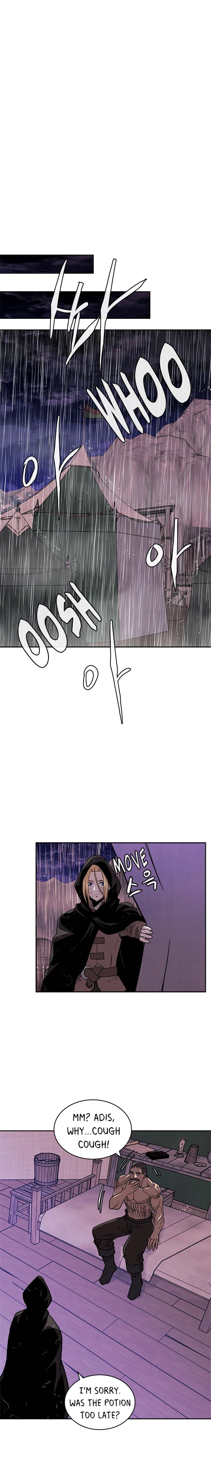 Page 17 of Chapter 130