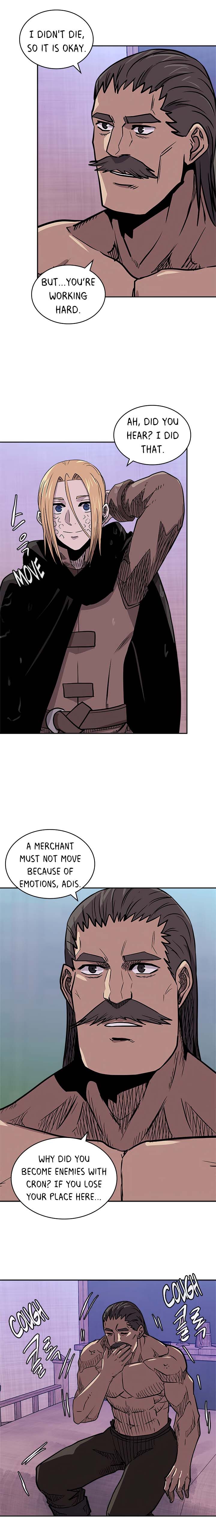 Page 18 of Chapter 130