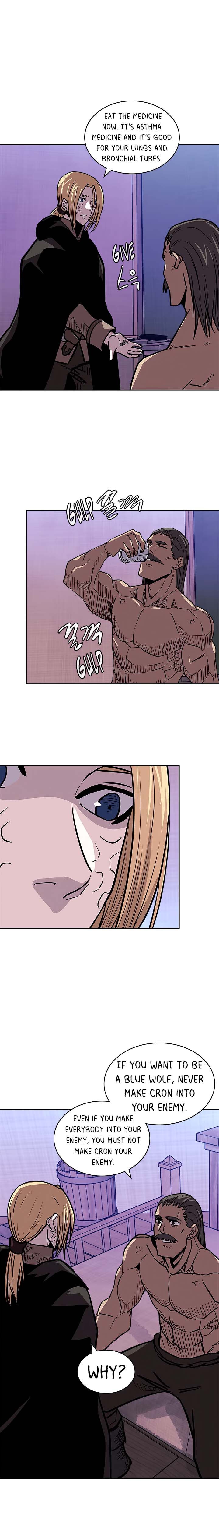 Page 19 of Chapter 130