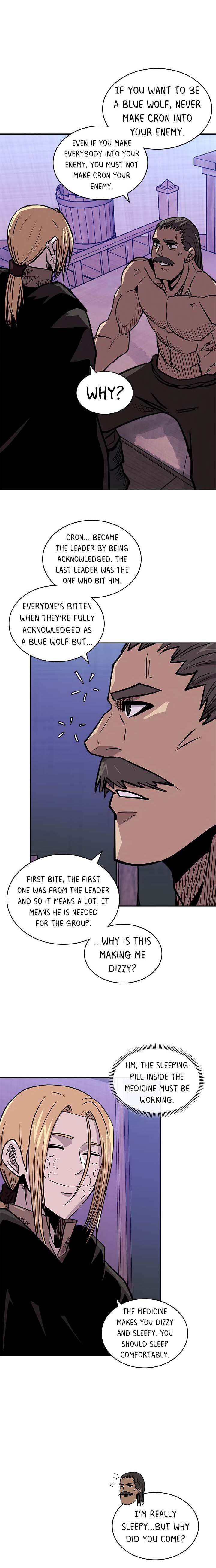 Page 2 of Chapter 131