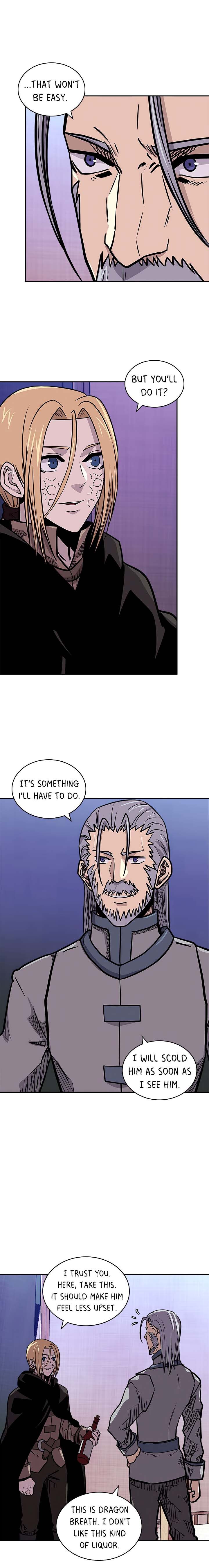 Page 7 of Chapter 131