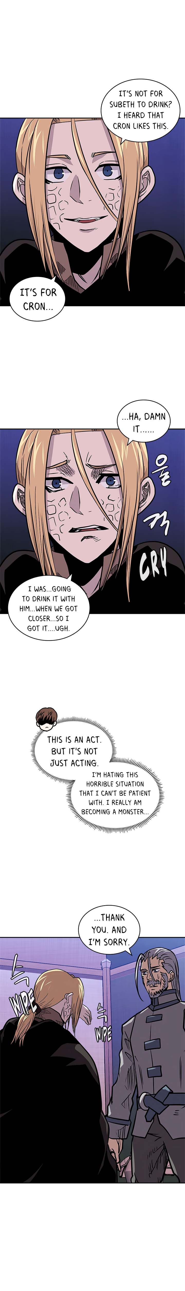 Page 8 of Chapter 131