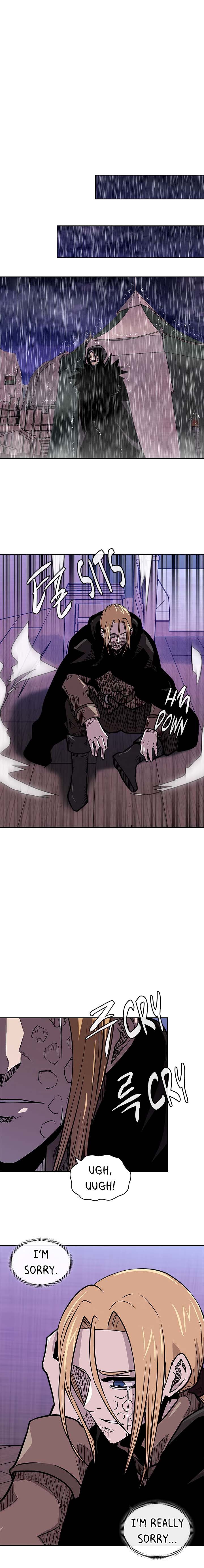Page 9 of Chapter 131