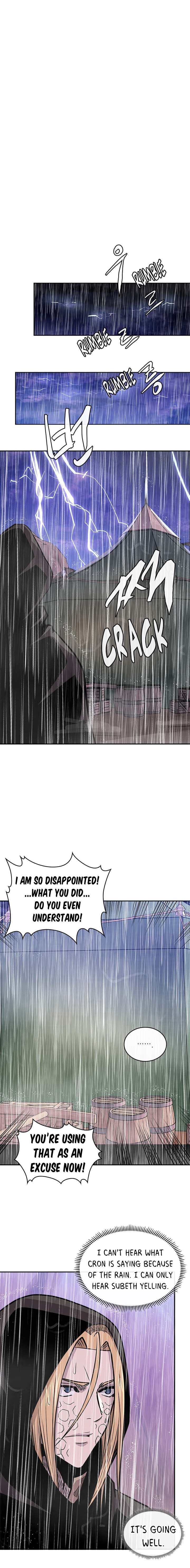 Page 10 of Chapter 131