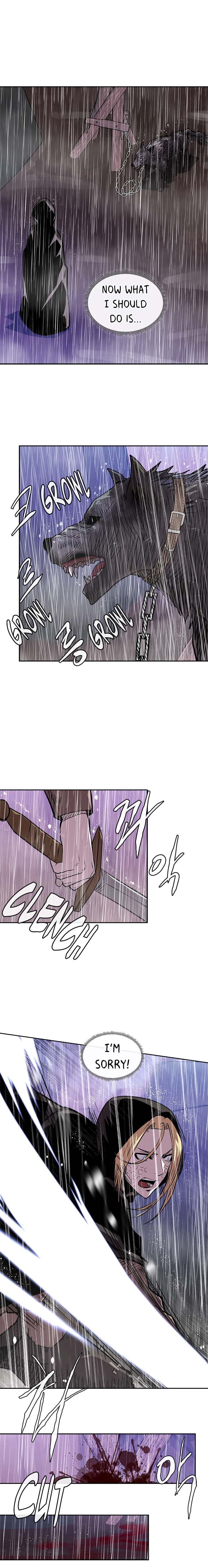 Page 12 of Chapter 131