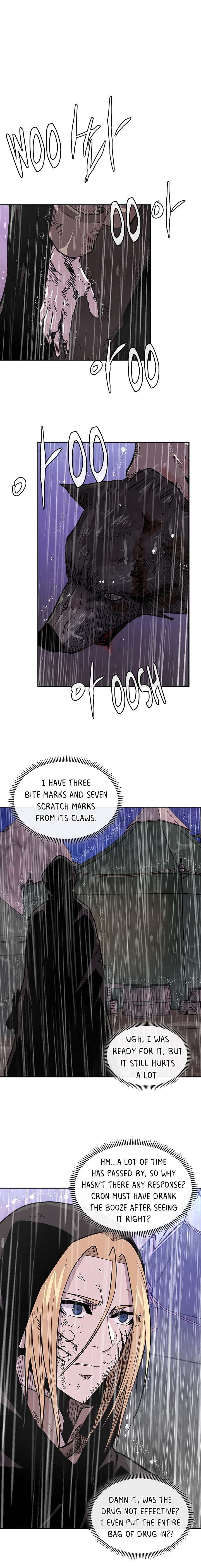Page 13 of Chapter 131