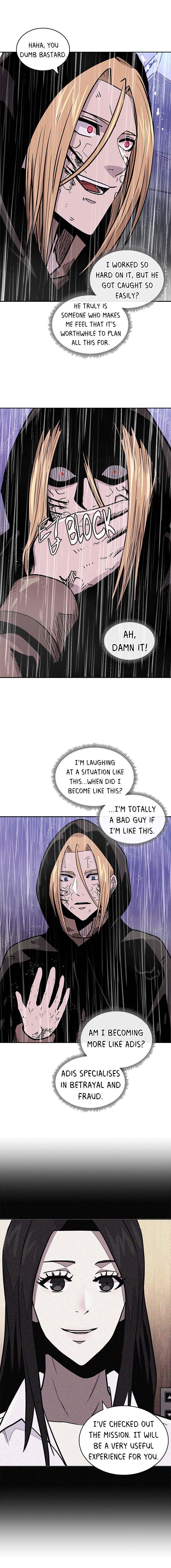 Page 15 of Chapter 131