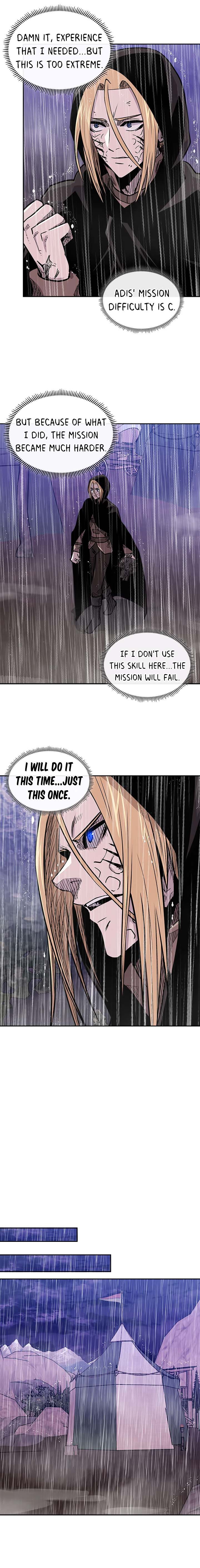 Page 16 of Chapter 131