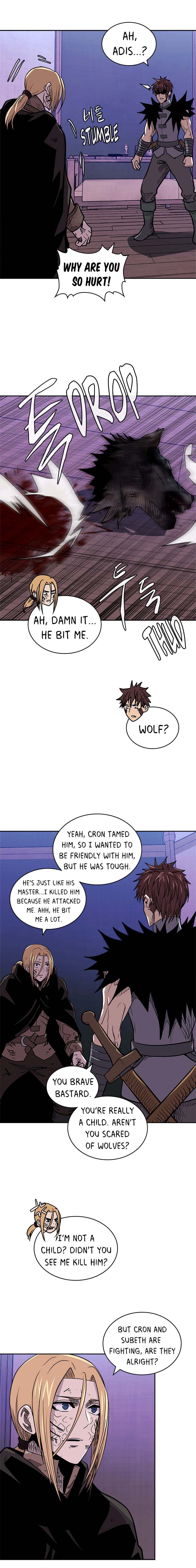 Page 17 of Chapter 131