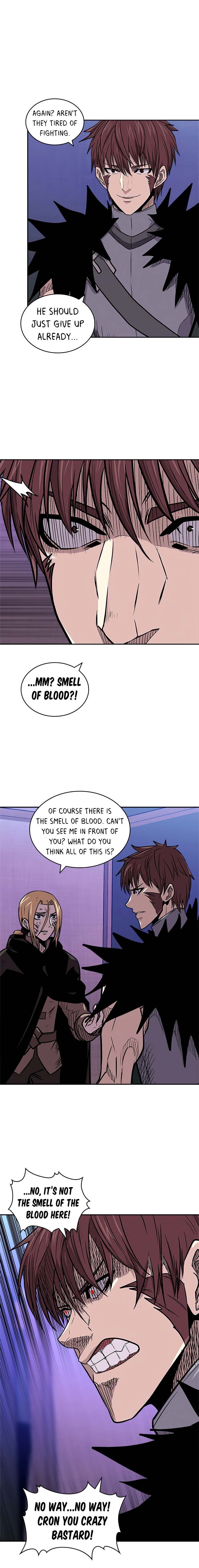 Page 18 of Chapter 131