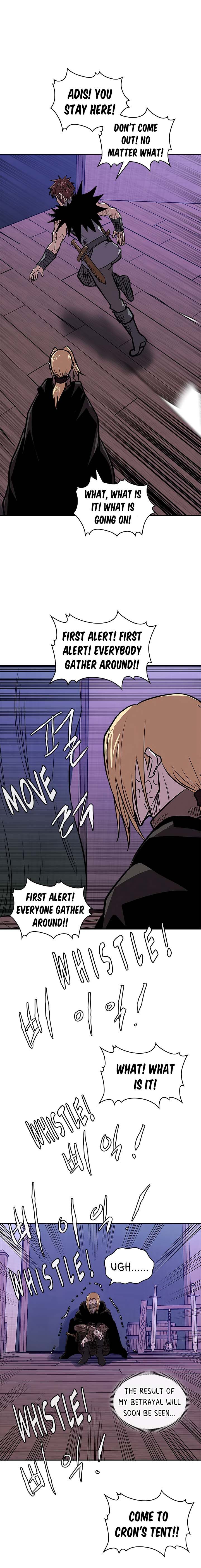 Page 19 of Chapter 131