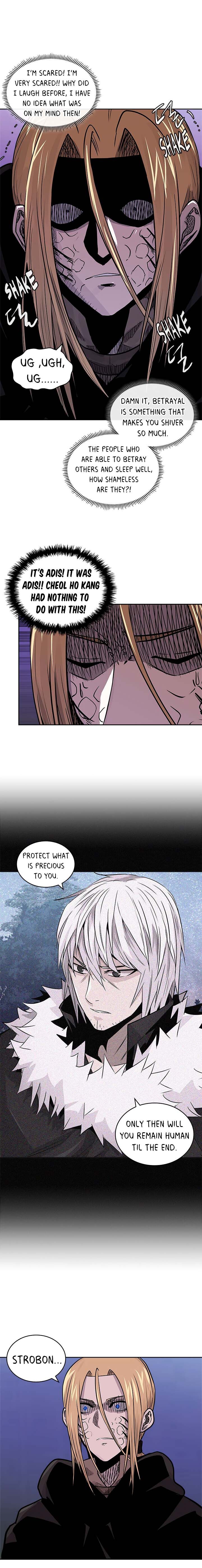 Page 20 of Chapter 131