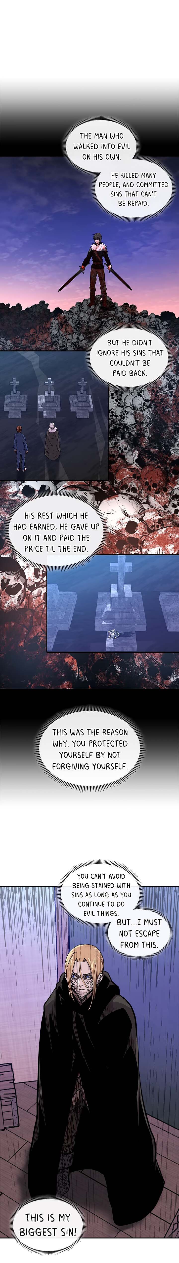 Page 21 of Chapter 131
