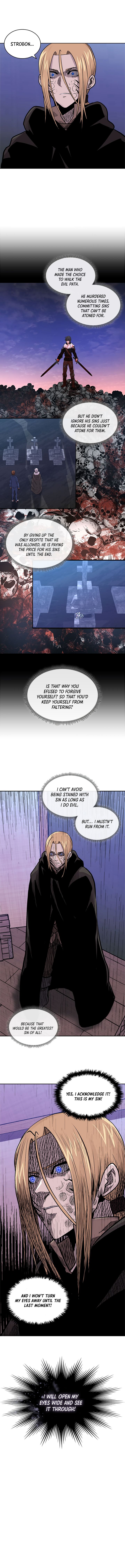 Page 2 of Chapter 132