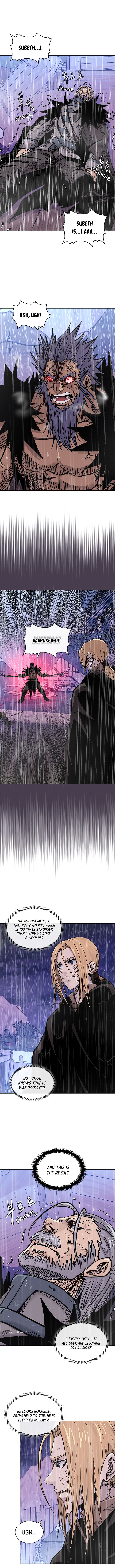 Page 4 of Chapter 132