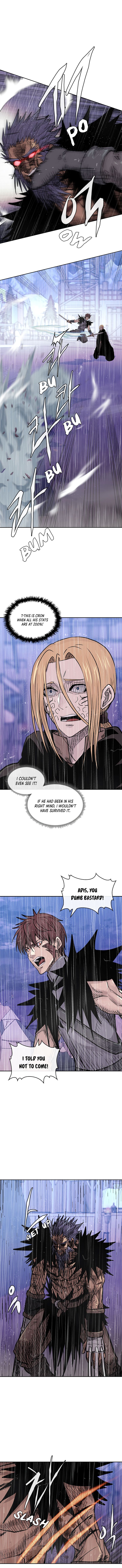 Page 6 of Chapter 132