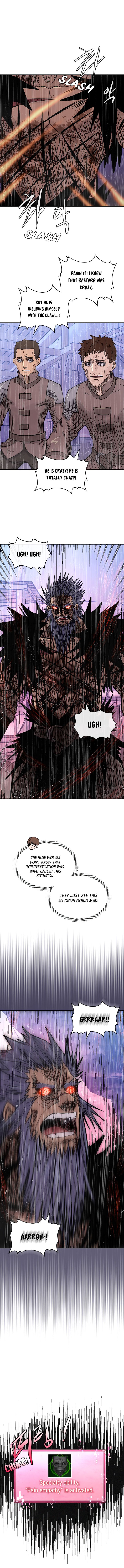 Page 7 of Chapter 132