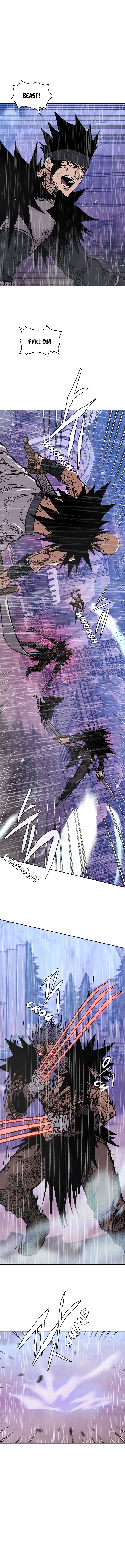 Page 10 of Chapter 132