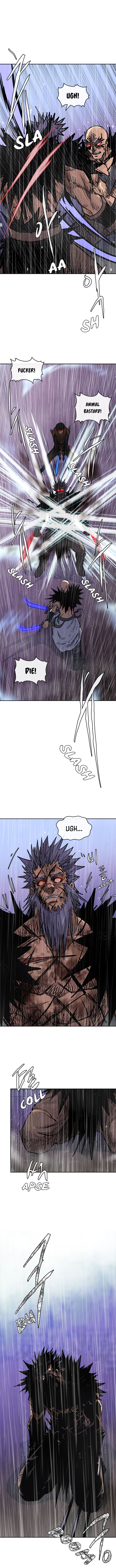 Page 12 of Chapter 132