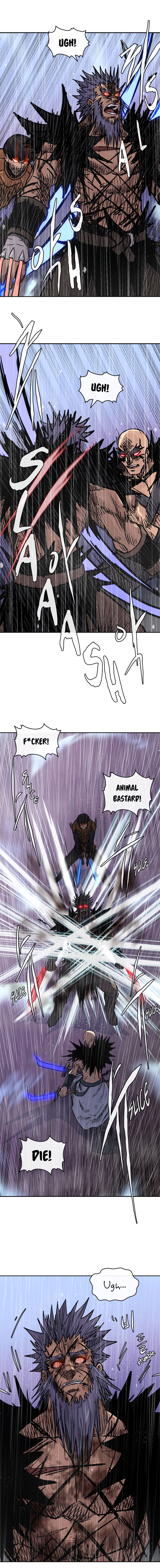 Page 2 of Chapter 133
