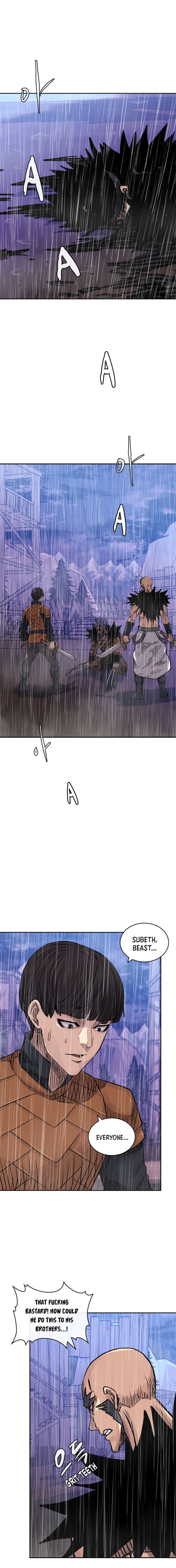 Page 4 of Chapter 133