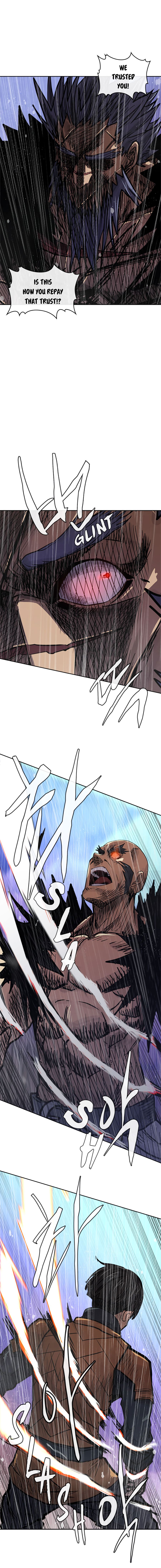 Page 5 of Chapter 133