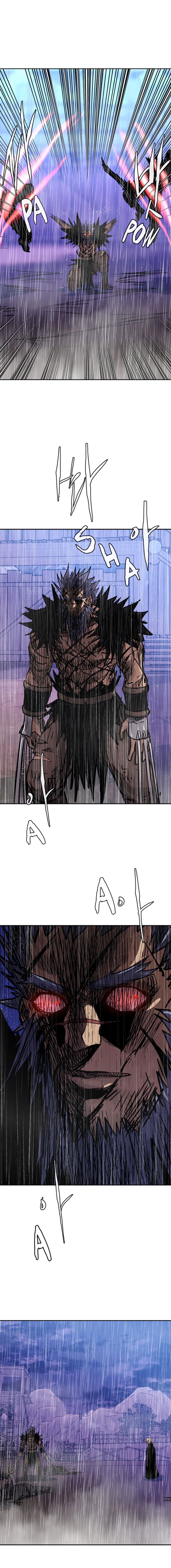 Page 6 of Chapter 133