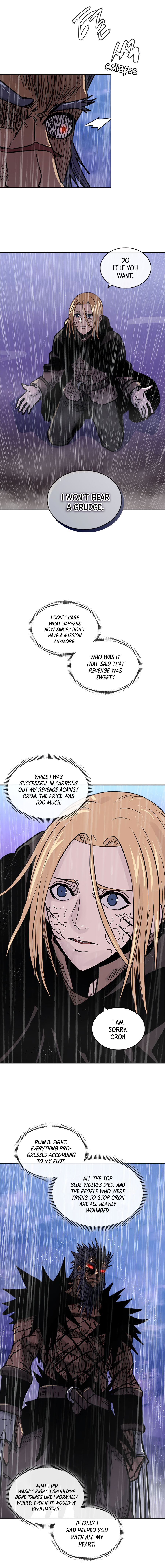 Page 8 of Chapter 133