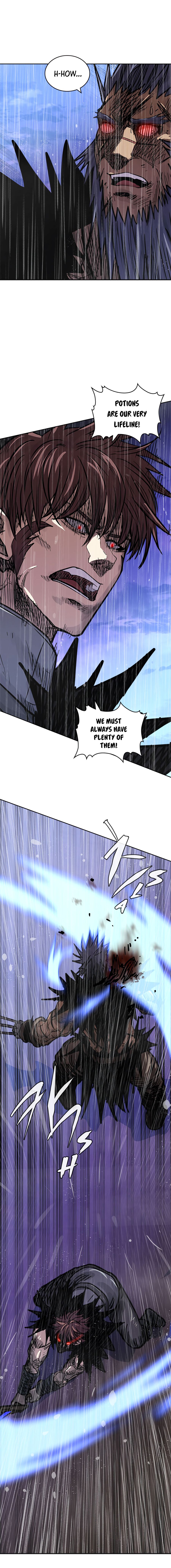 Page 10 of Chapter 133