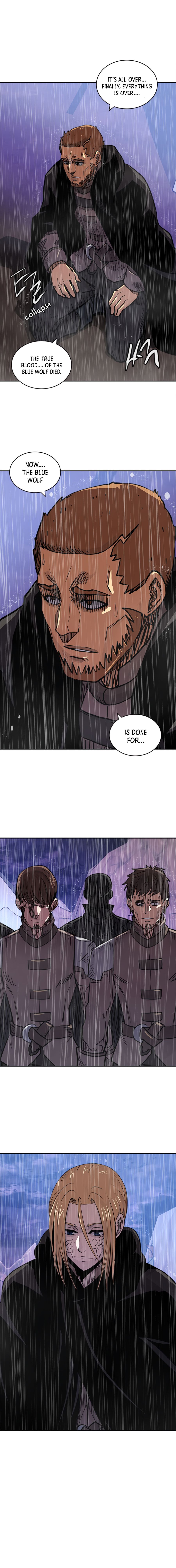 Page 13 of Chapter 133
