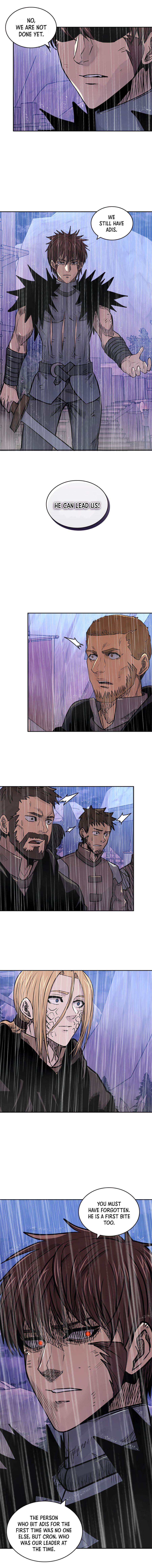 Page 14 of Chapter 133